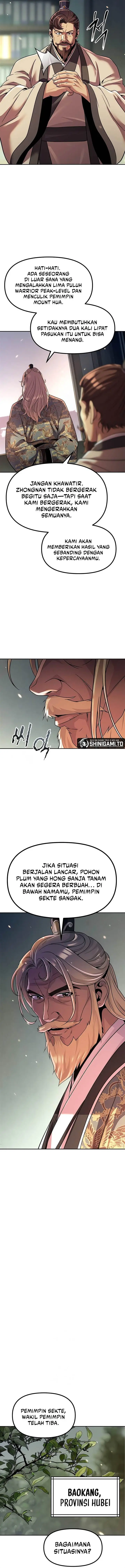 image-komik-chronicles-of-the-demon-faction-chapter-126-2/18
