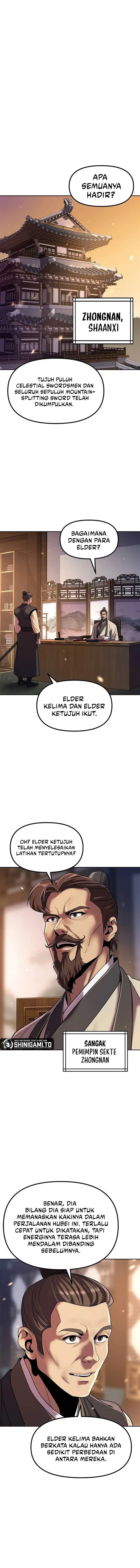 image-komik-chronicles-of-the-demon-faction-chapter-126-3/18