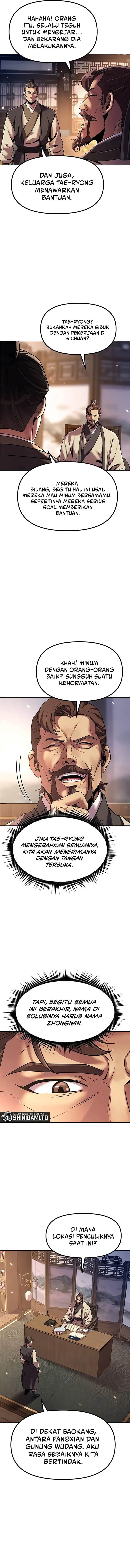 image-komik-chronicles-of-the-demon-faction-chapter-126-4/18