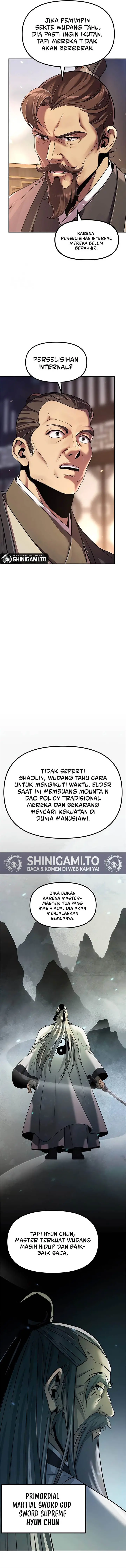 image-komik-chronicles-of-the-demon-faction-chapter-126-5/18