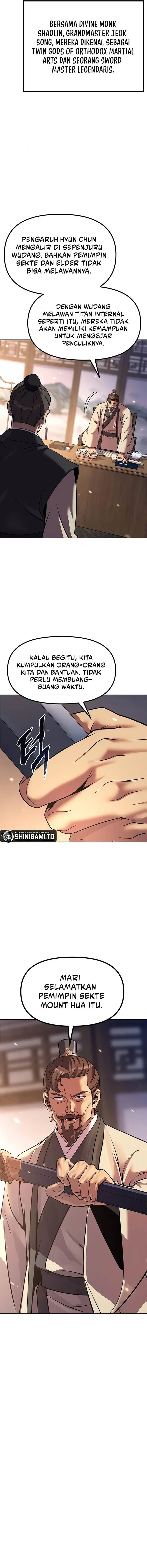 image-komik-chronicles-of-the-demon-faction-chapter-126-6/18