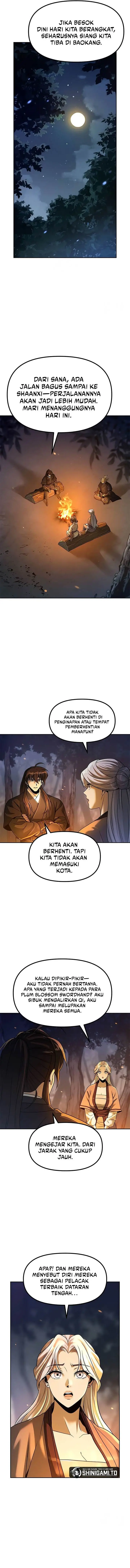 image-komik-chronicles-of-the-demon-faction-chapter-126-7/18