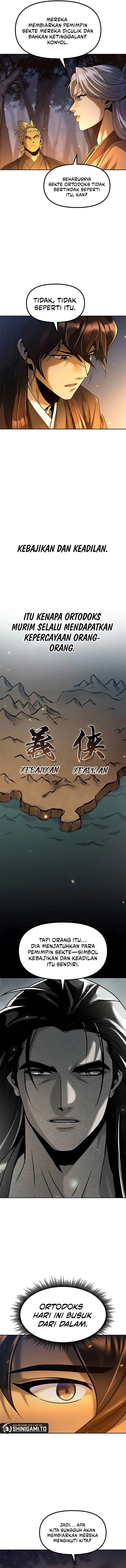 image-komik-chronicles-of-the-demon-faction-chapter-126-8/18