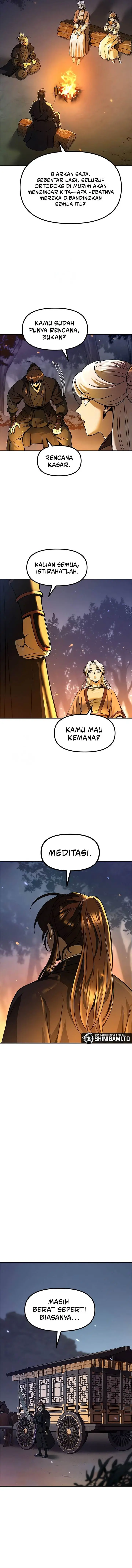image-komik-chronicles-of-the-demon-faction-chapter-126-9/18