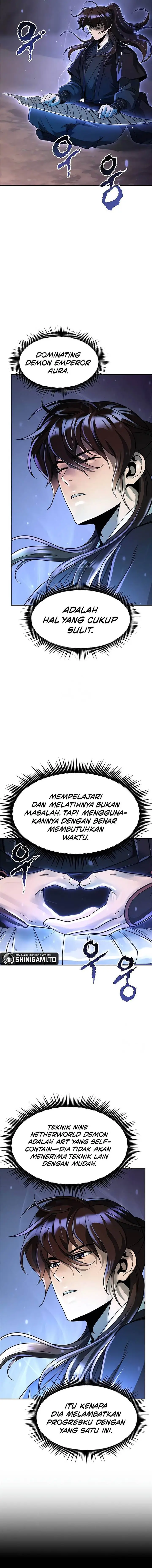 image-komik-chronicles-of-the-demon-faction-chapter-126-11/18
