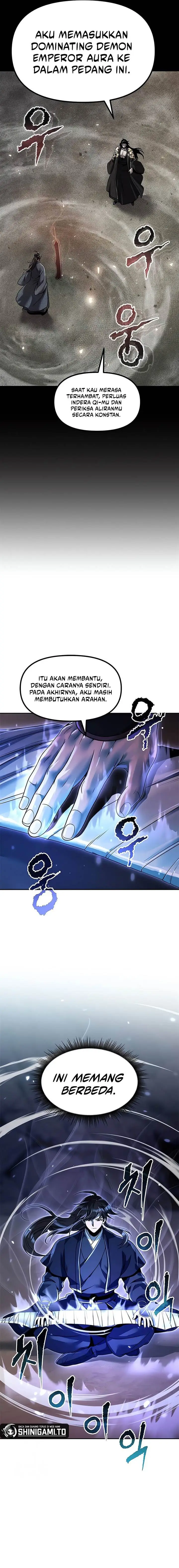 image-komik-chronicles-of-the-demon-faction-chapter-126-12/18