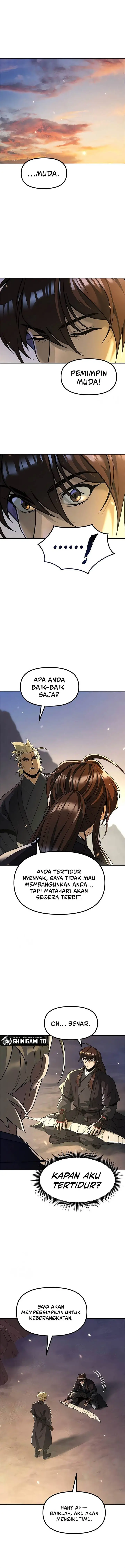 image-komik-chronicles-of-the-demon-faction-chapter-126-14/18