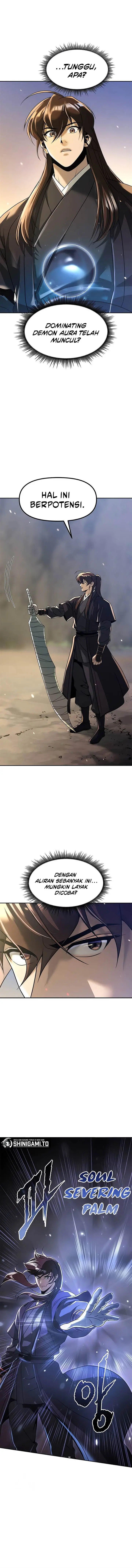 image-komik-chronicles-of-the-demon-faction-chapter-126-15/18