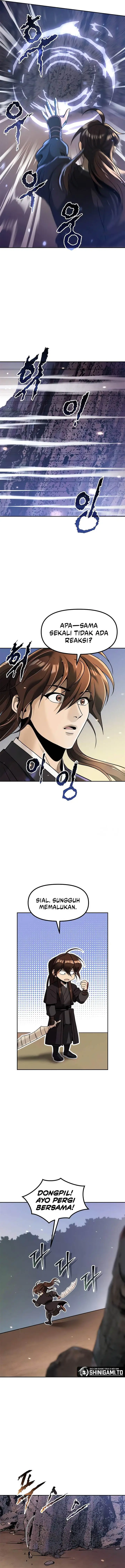 image-komik-chronicles-of-the-demon-faction-chapter-126-16/18