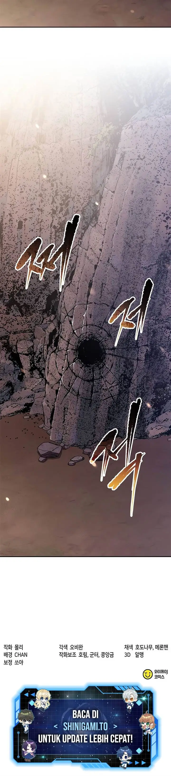 image-komik-chronicles-of-the-demon-faction-chapter-126-17/18