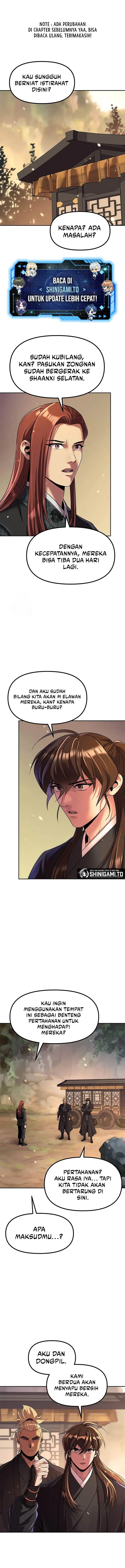 image-komik-chronicles-of-the-demon-faction-chapter-127-0/21