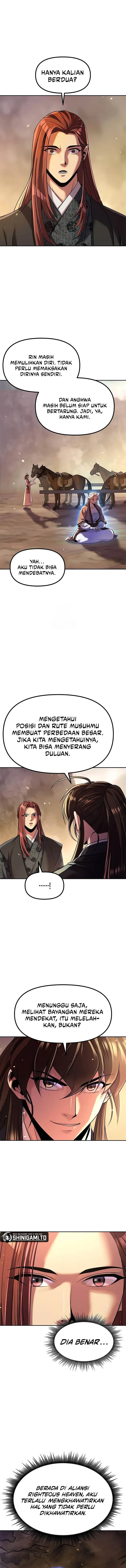 image-komik-chronicles-of-the-demon-faction-chapter-127-1/21
