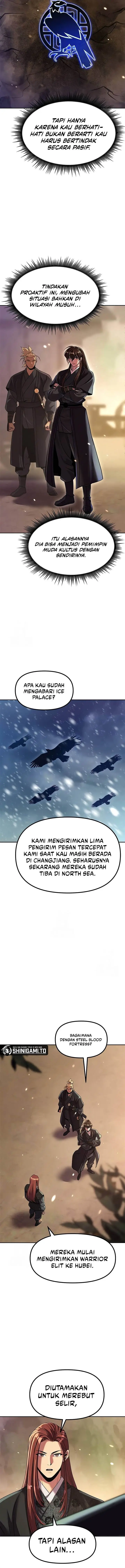 image-komik-chronicles-of-the-demon-faction-chapter-127-2/21