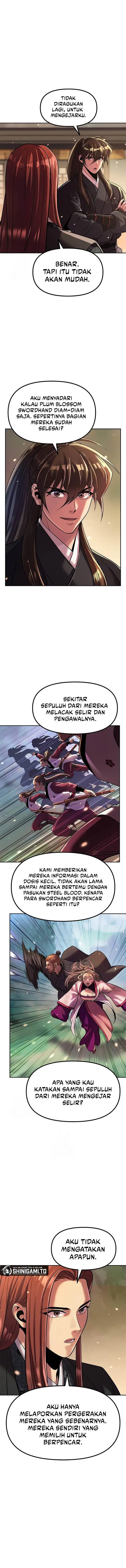 image-komik-chronicles-of-the-demon-faction-chapter-127-3/21