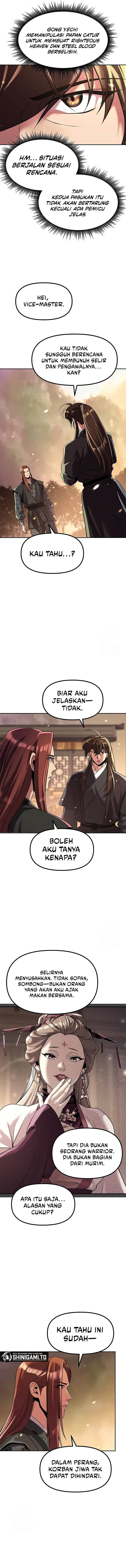 image-komik-chronicles-of-the-demon-faction-chapter-127-5/21