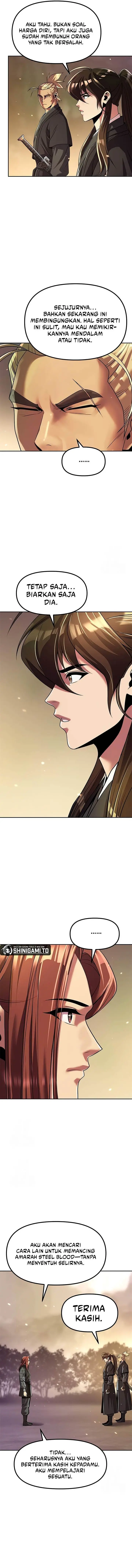 image-komik-chronicles-of-the-demon-faction-chapter-127-6/21