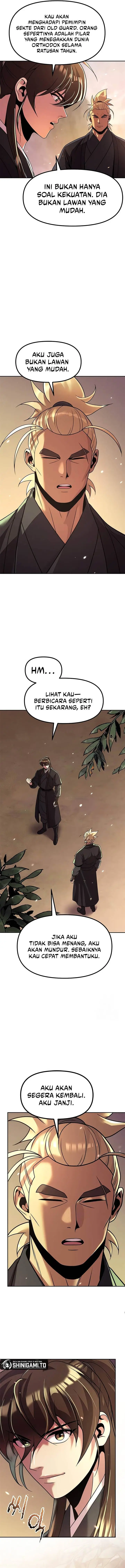 image-komik-chronicles-of-the-demon-faction-chapter-127-8/21