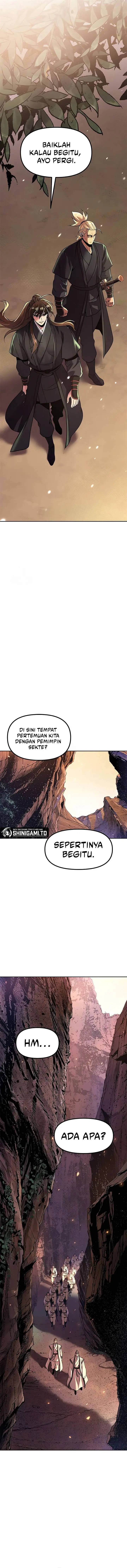 image-komik-chronicles-of-the-demon-faction-chapter-127-9/21