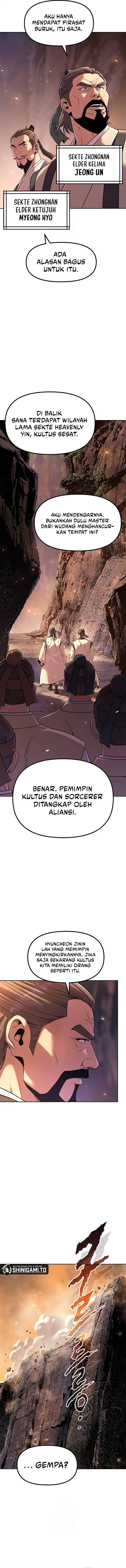 image-komik-chronicles-of-the-demon-faction-chapter-127-10/21