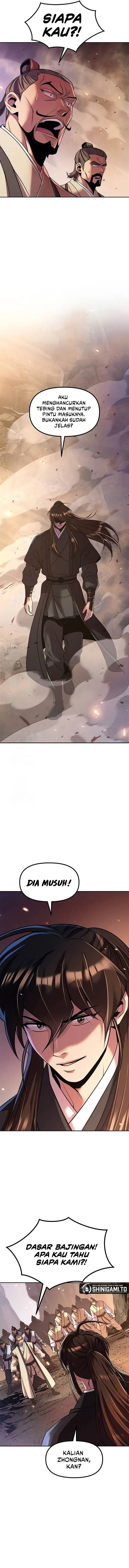 image-komik-chronicles-of-the-demon-faction-chapter-127-13/21