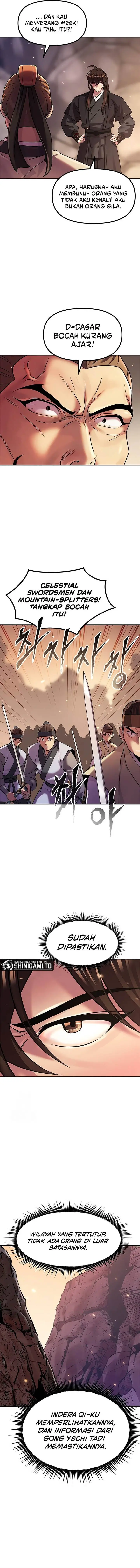 image-komik-chronicles-of-the-demon-faction-chapter-127-14/21