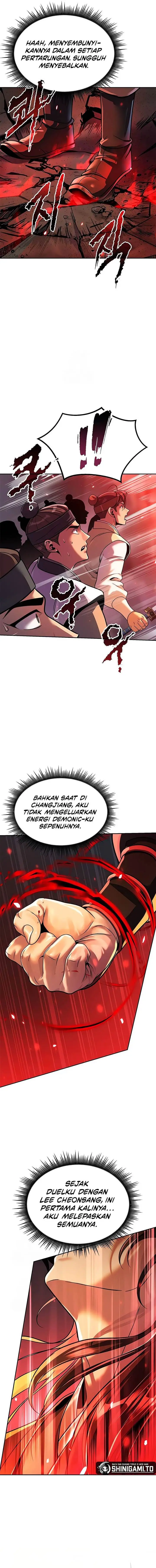 image-komik-chronicles-of-the-demon-faction-chapter-127-15/21