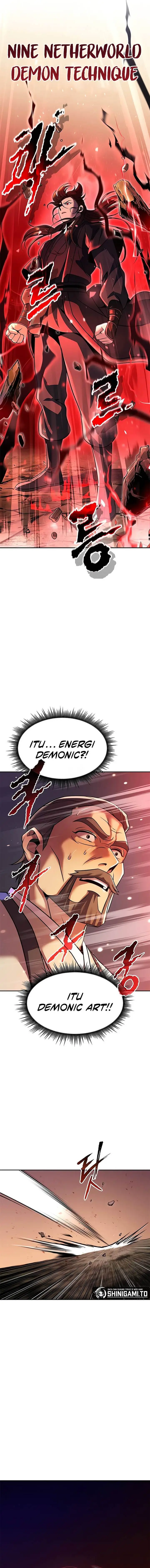 image-komik-chronicles-of-the-demon-faction-chapter-127-16/21