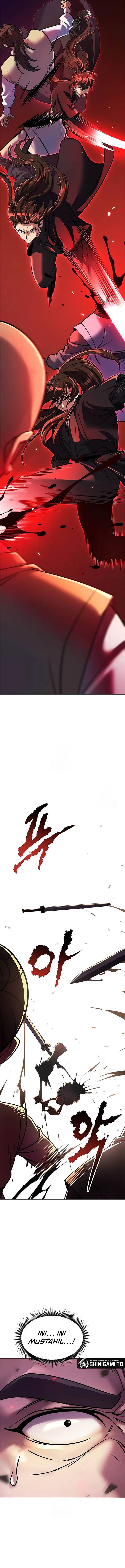 image-komik-chronicles-of-the-demon-faction-chapter-127-17/21