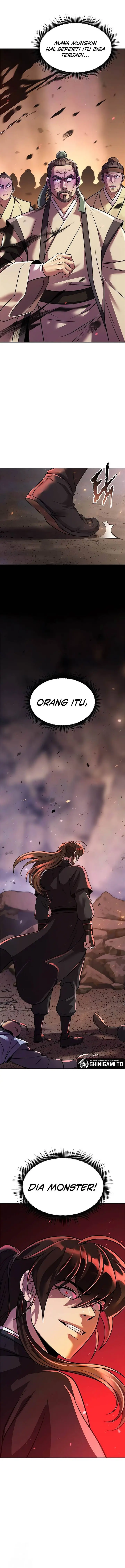 image-komik-chronicles-of-the-demon-faction-chapter-127-18/21