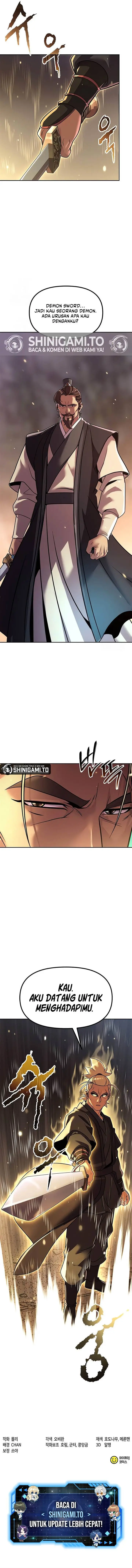 image-komik-chronicles-of-the-demon-faction-chapter-127-20/21