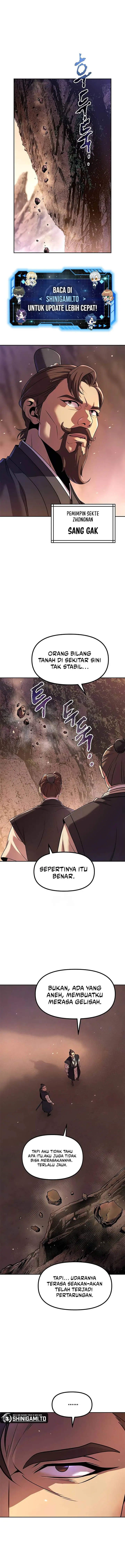 image-komik-chronicles-of-the-demon-faction-chapter-128-0/25