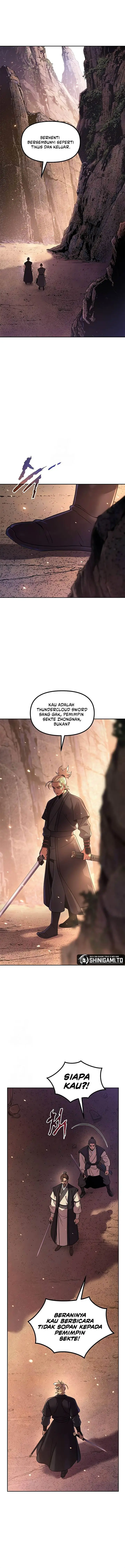image-komik-chronicles-of-the-demon-faction-chapter-128-1/25