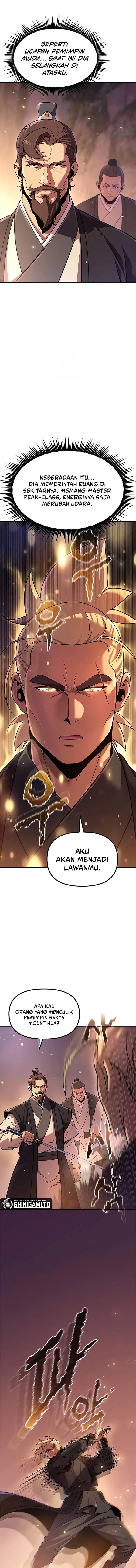 image-komik-chronicles-of-the-demon-faction-chapter-128-2/25