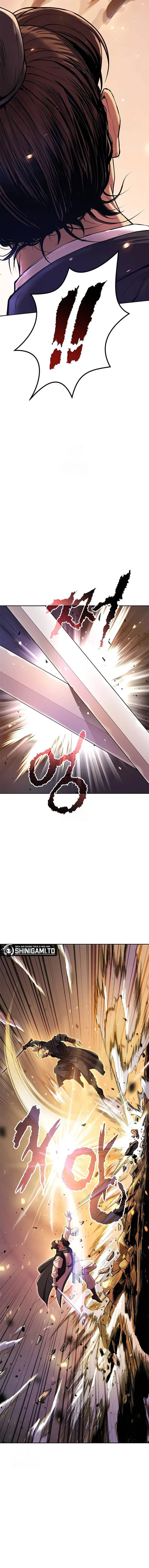 image-komik-chronicles-of-the-demon-faction-chapter-128-3/25