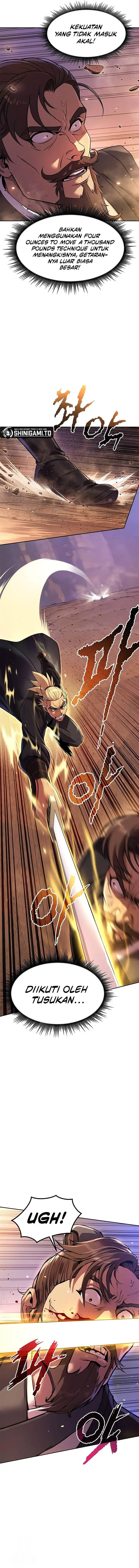 image-komik-chronicles-of-the-demon-faction-chapter-128-4/25