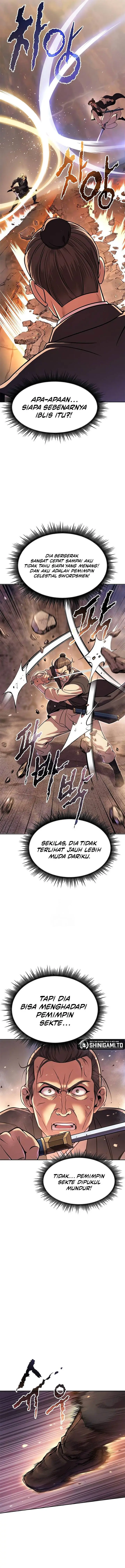 image-komik-chronicles-of-the-demon-faction-chapter-128-6/25