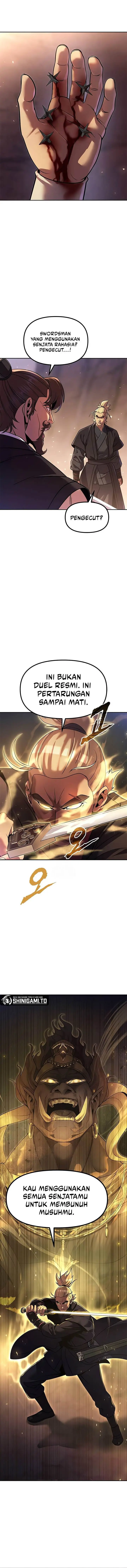 image-komik-chronicles-of-the-demon-faction-chapter-128-9/25