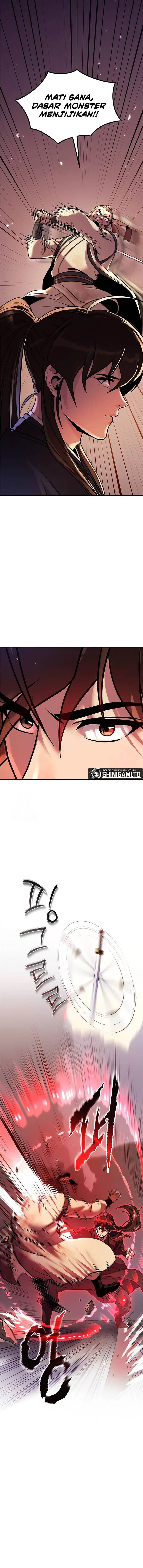 image-komik-chronicles-of-the-demon-faction-chapter-128-12/25