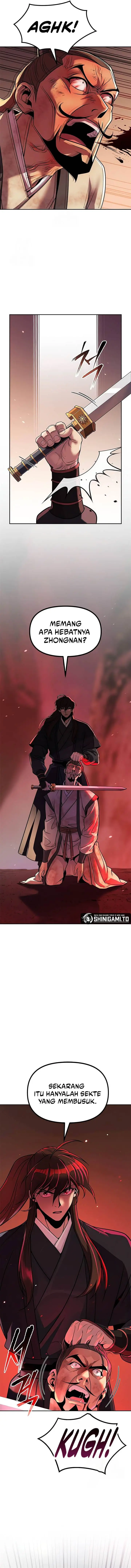 image-komik-chronicles-of-the-demon-faction-chapter-128-13/25