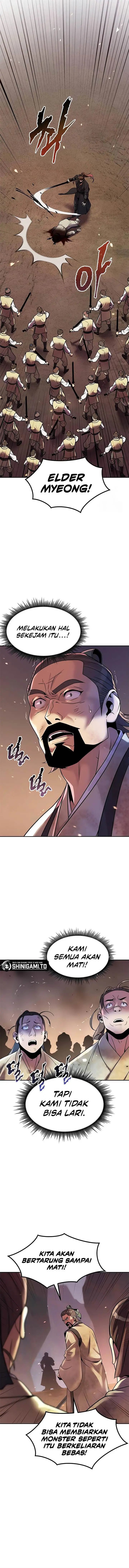 image-komik-chronicles-of-the-demon-faction-chapter-128-14/25
