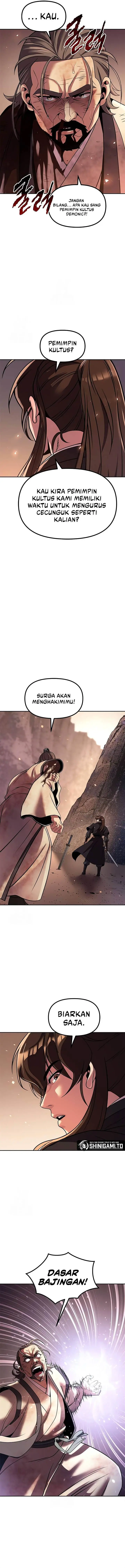 image-komik-chronicles-of-the-demon-faction-chapter-128-17/25