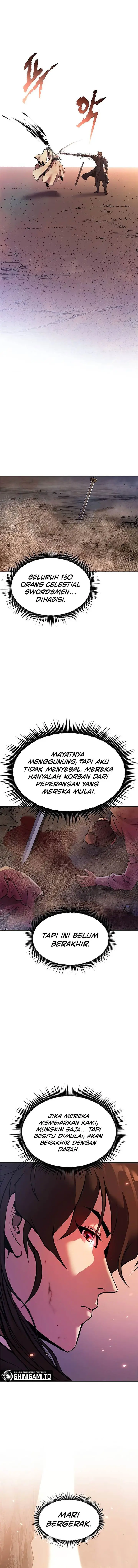 image-komik-chronicles-of-the-demon-faction-chapter-128-18/25