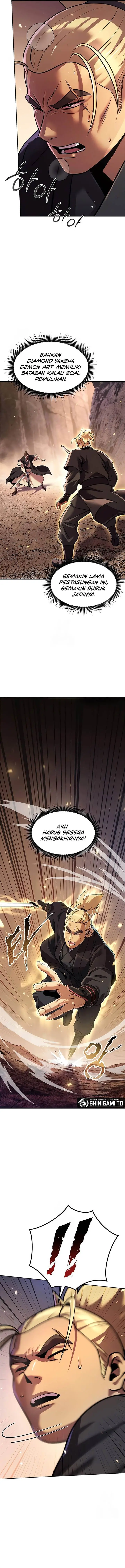 image-komik-chronicles-of-the-demon-faction-chapter-128-20/25