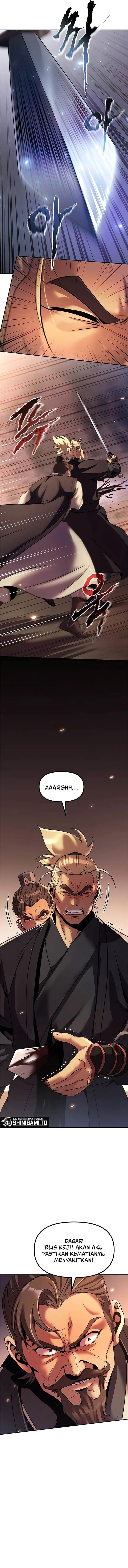 image-komik-chronicles-of-the-demon-faction-chapter-128-22/25