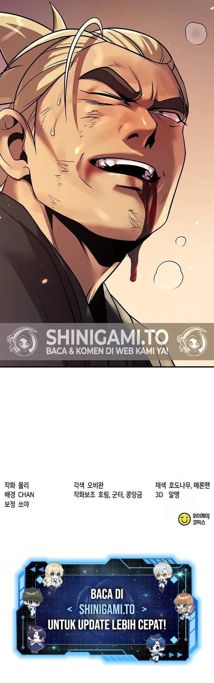 image-komik-chronicles-of-the-demon-faction-chapter-128-24/25