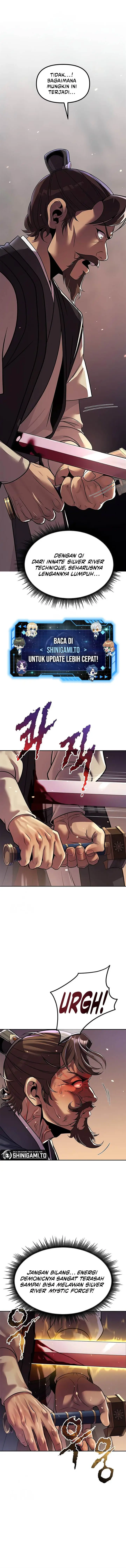 image-komik-chronicles-of-the-demon-faction-chapter-129-0/22