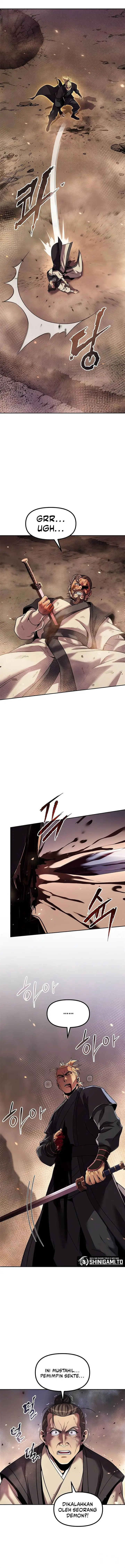 image-komik-chronicles-of-the-demon-faction-chapter-129-2/22