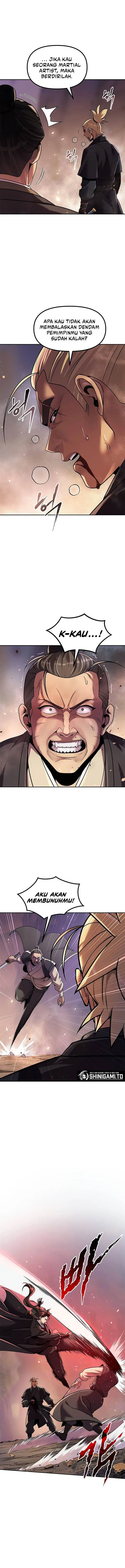 image-komik-chronicles-of-the-demon-faction-chapter-129-3/22