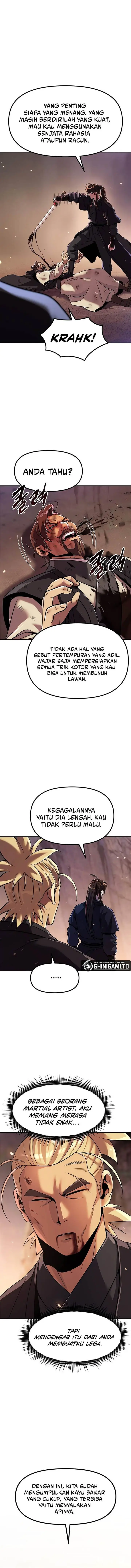 image-komik-chronicles-of-the-demon-faction-chapter-129-5/22