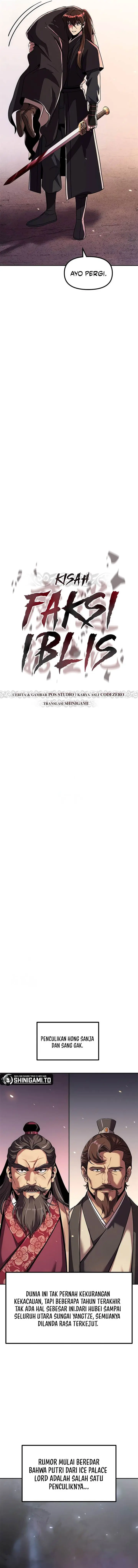 image-komik-chronicles-of-the-demon-faction-chapter-129-6/22